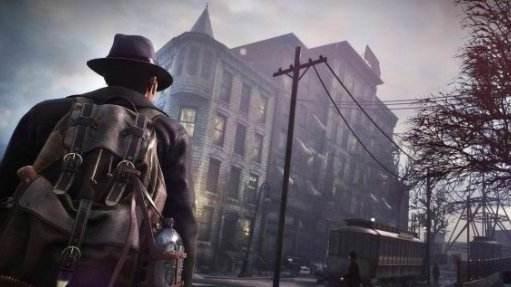 5本主角高智商的小说，阴谋算计，层出不穷，处处斗智，步步惊魂