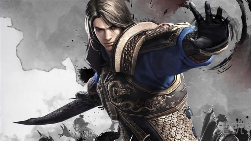 5本主角高智商的小说，阴谋算计，层出不穷，处处斗智，步步惊魂