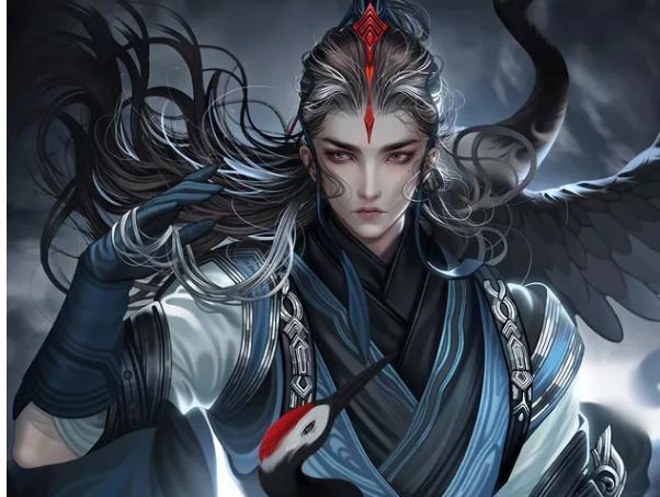 5本主角高智商的小说，阴谋算计，层出不穷，处处斗智，步步惊魂