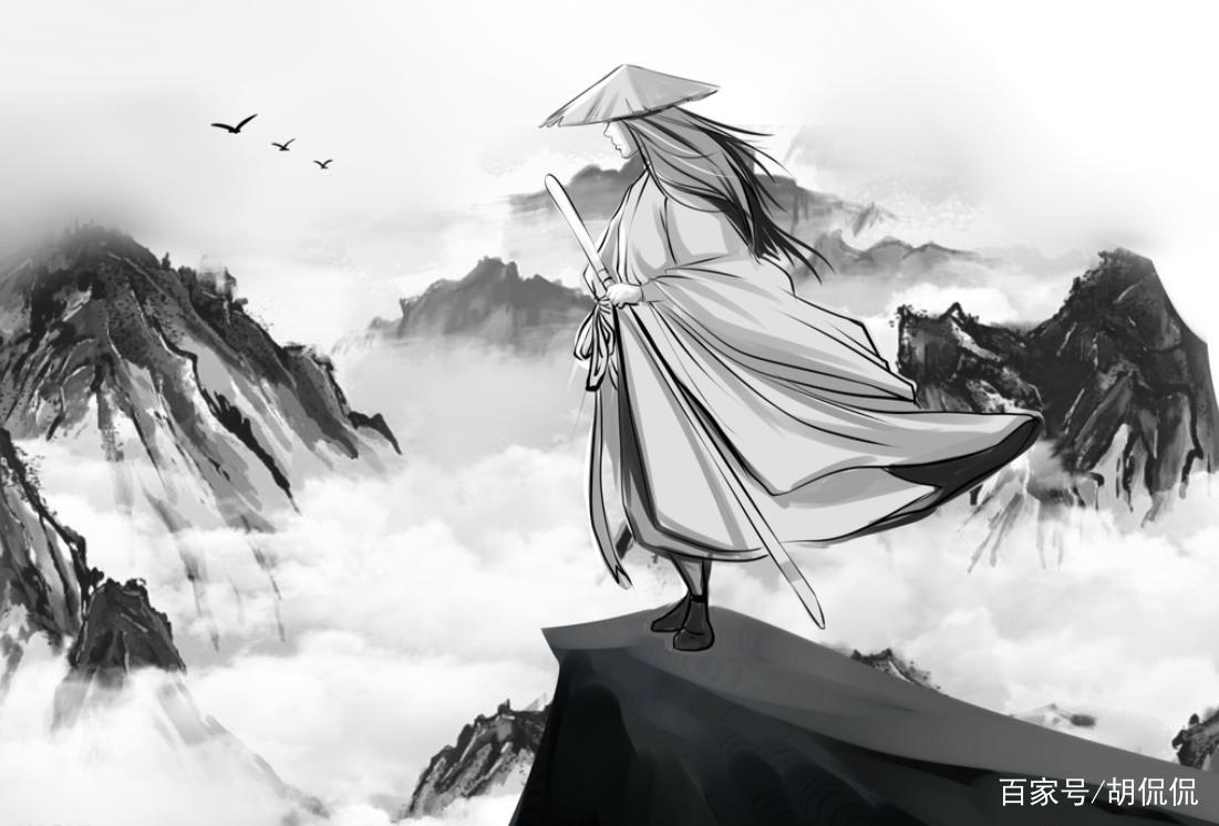 2021年16本封神的网络小说推荐