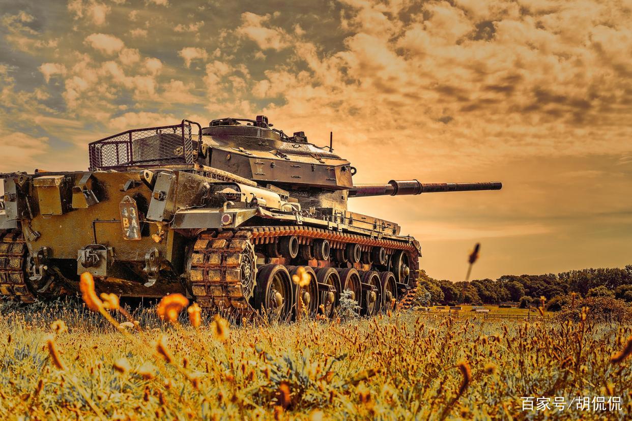 2021年16本封神的网络小说推荐