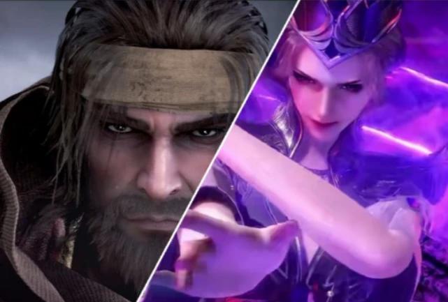 腾讯动漫开启人气票选，斗罗大陆有望两集连播，粉丝投票是关键！