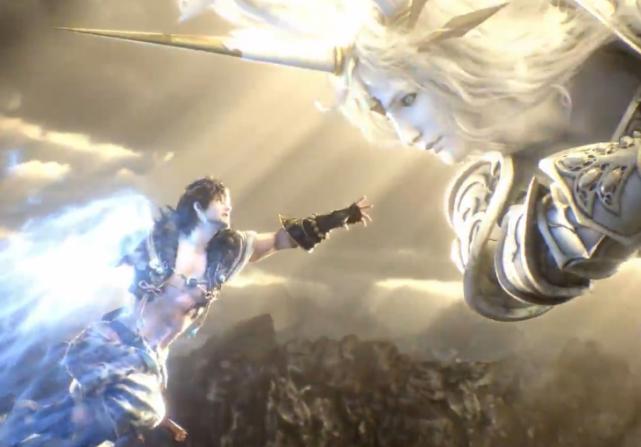 腾讯动漫开启人气票选，斗罗大陆有望两集连播，粉丝投票是关键！