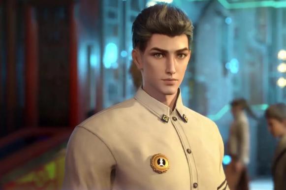 网友问《吞噬星空》怎么样，作者回答：挺好的，让我把老婆娶到了