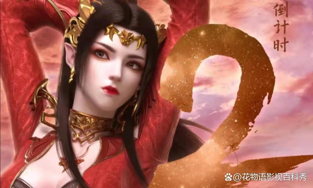 推荐10部值得观看的动漫，你们都看过哪几部，有你的最爱吗？