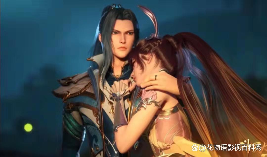 推荐10部值得观看的动漫，你们都看过哪几部，有你的最爱吗？