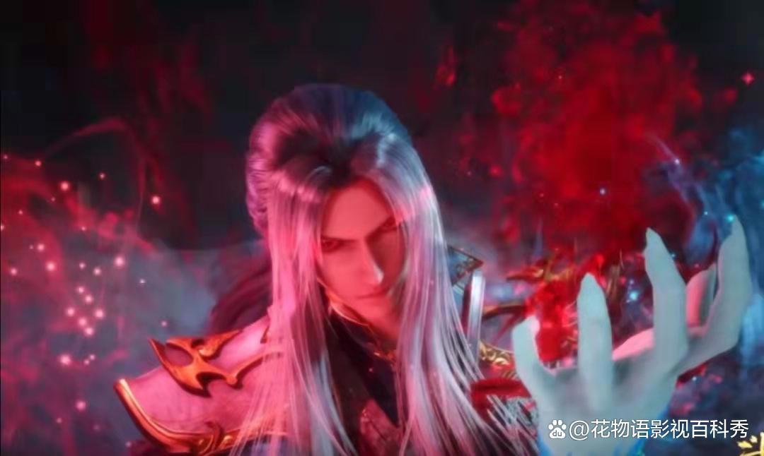 推荐10部值得观看的动漫，你们都看过哪几部，有你的最爱吗？