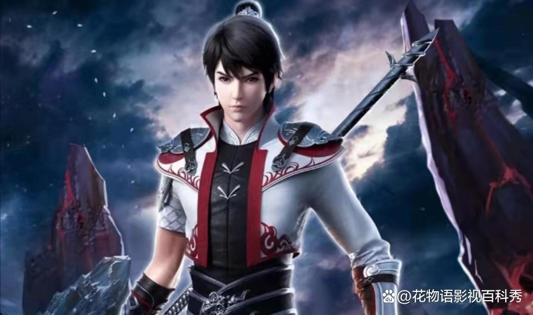 推荐10部值得观看的动漫，你们都看过哪几部，有你的最爱吗？