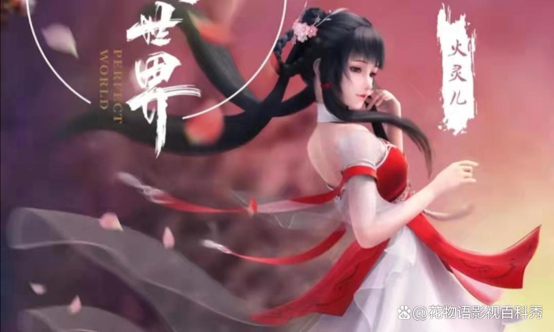 推荐10部值得观看的动漫，你们都看过哪几部，有你的最爱吗？