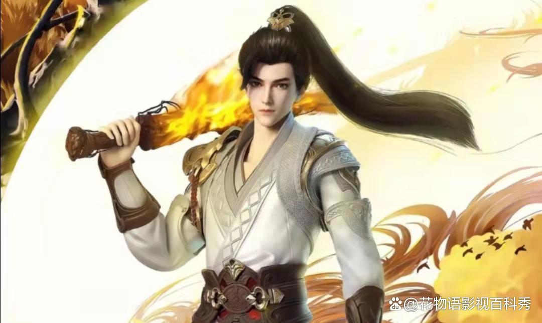 推荐10部值得观看的动漫，你们都看过哪几部，有你的最爱吗？