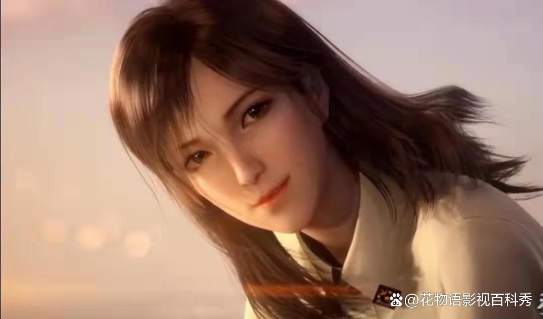 推荐10部值得观看的动漫，你们都看过哪几部，有你的最爱吗？