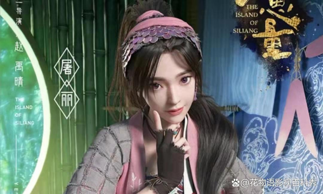 推荐10部值得观看的动漫，你们都看过哪几部，有你的最爱吗？