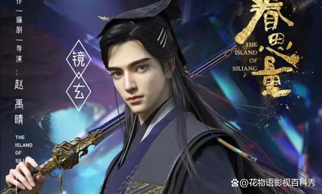 推荐10部值得观看的动漫，你们都看过哪几部，有你的最爱吗？