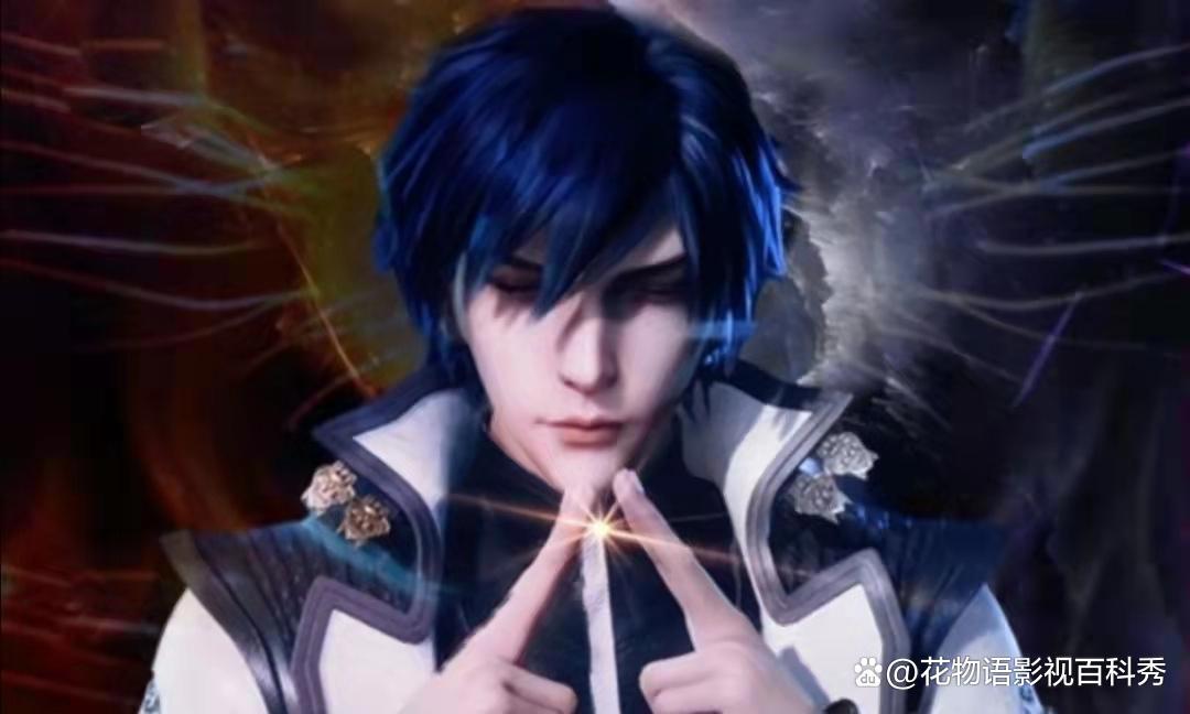 推荐10部值得观看的动漫，你们都看过哪几部，有你的最爱吗？