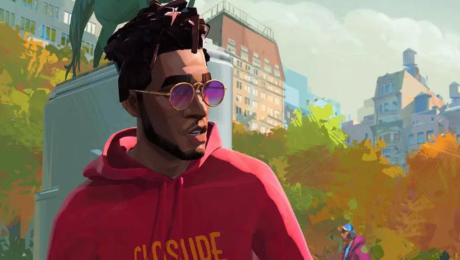 爱情动画片《爱跃星空》好看吗？最后结局怎么样？