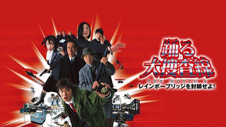 日本动画占领票房排行你觉得海贼能进票房前五吗？