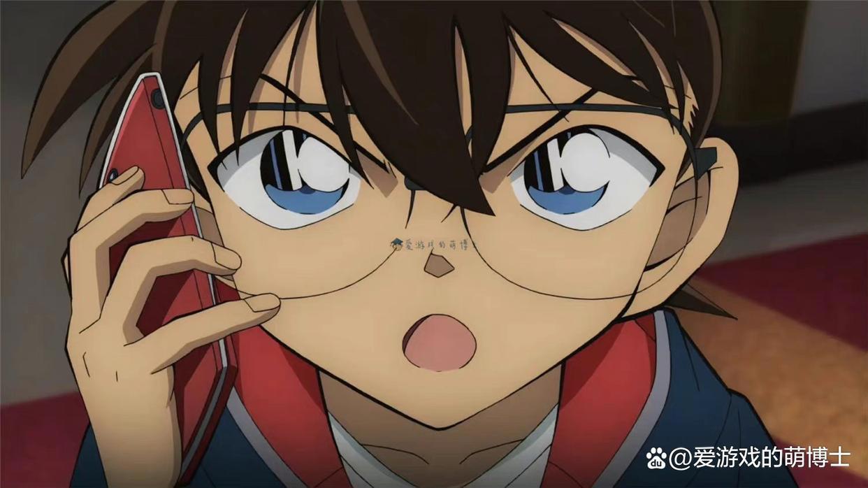 日本网友票选“灾难中最想依靠的动漫角色”，孙悟空屈居亚军