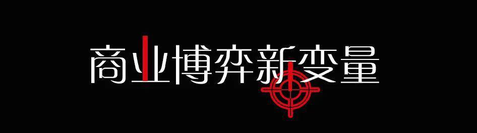 支付宝皮肤从9.9元被炒至150万，搭载区块链的NFT将成下一块掘金地？