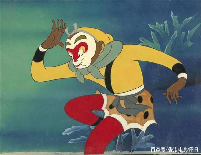 《哪吒》稳了，却代表不了中国动画最高水平，因为下面8部才是