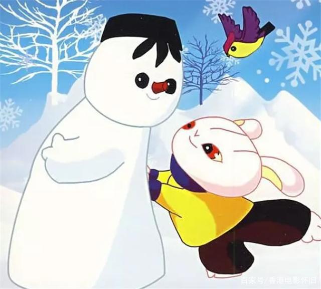 《哪吒》稳了，却代表不了中国动画最高水平，因为下面8部才是