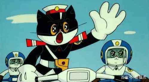 经典国产动漫大回顾！除了日漫，其实国漫也是非常精彩！