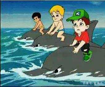 经典国产动漫大回顾！除了日漫，其实国漫也是非常精彩！