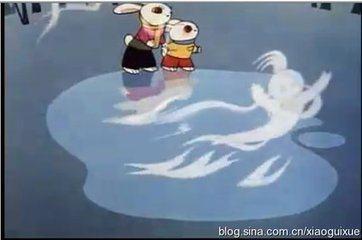 看过这8部漫画，你还敢说国产动漫都很LOW?