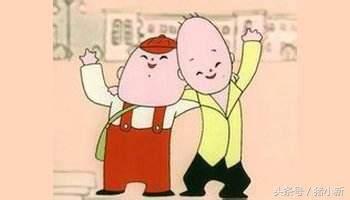 陪伴我们走过童年的二十部国产优秀动漫