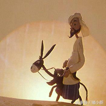 陪伴我们走过童年的二十部国产优秀动漫