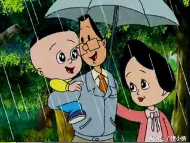 陪伴我们走过童年的二十部国产优秀动漫