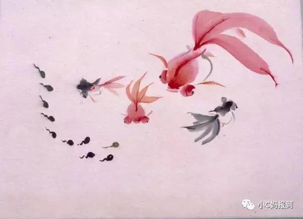 我们小时候看的动画片，这几部居然如此高级，收藏起来带娃看