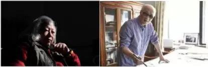 我们小时候看的动画片，这几部居然如此高级，收藏起来带娃看