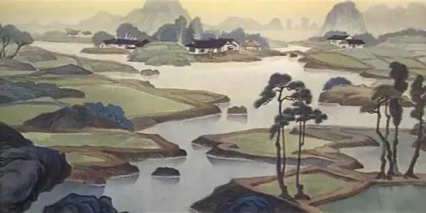 我们小时候看的动画片，这几部居然如此高级，收藏起来带娃看