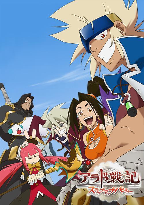 继《你的名字》之后，新海诚又一部动画即将上映｜动漫大事件