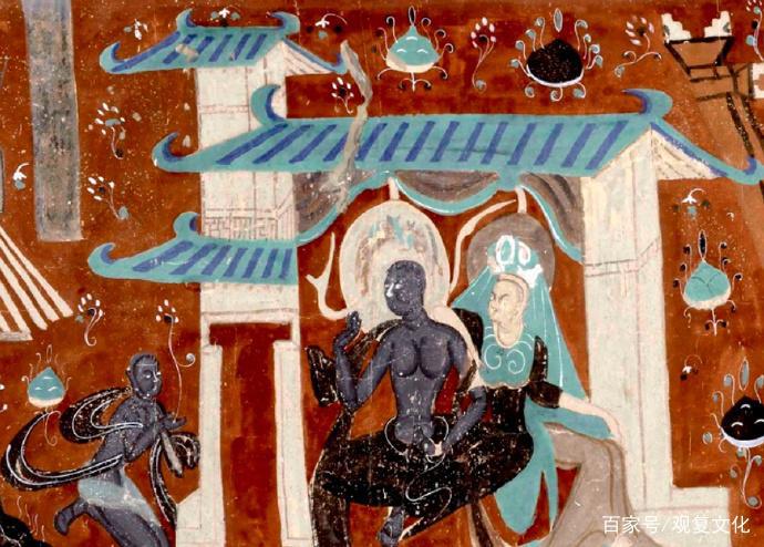 九色鹿丨半个世纪前的国漫王者