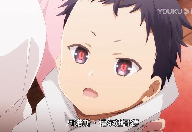 比勇者还像勇者的魔王完结了，这是我看过最善良的魔王