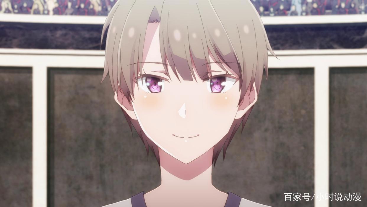 魔王学院：转生和复活究竟有什么区别？在动画中是如何体现的？