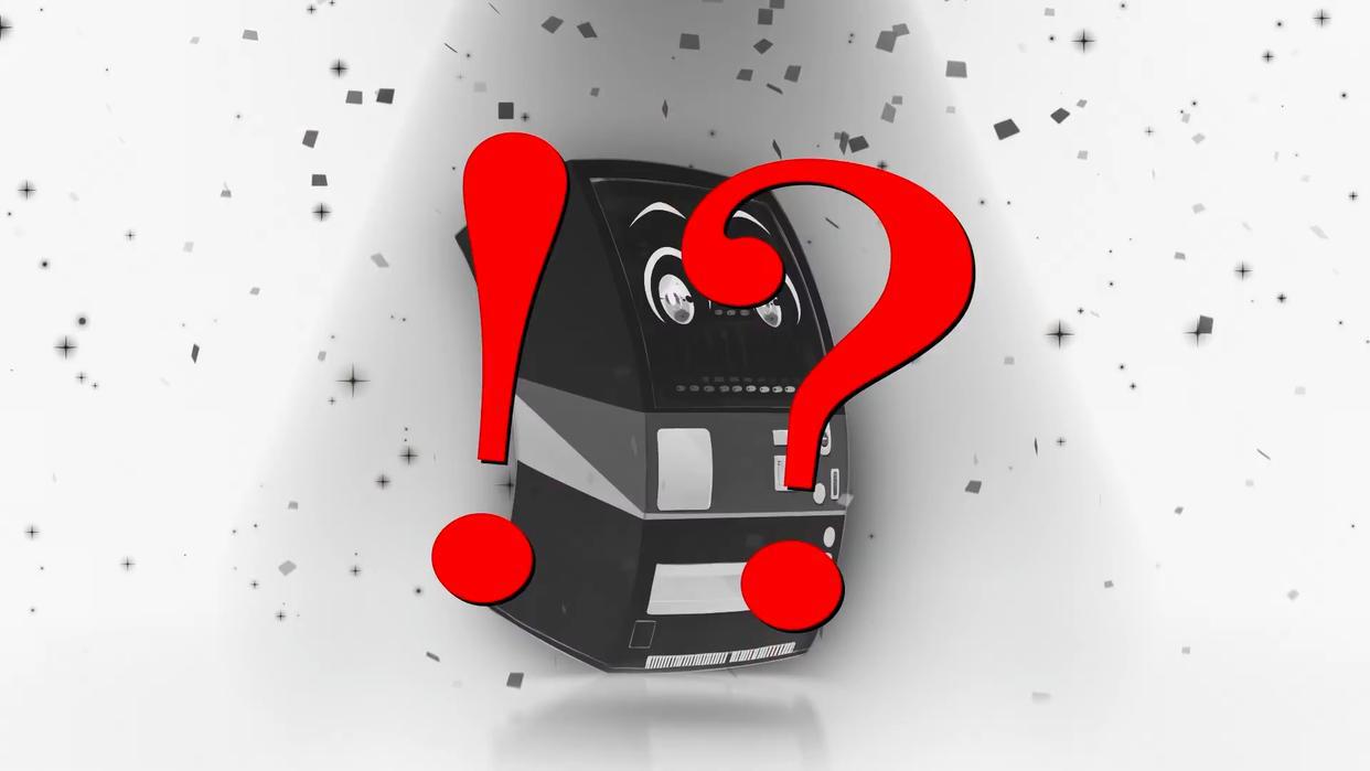 男主转生变成自动贩卖机，作品还宣布动画化，花样真是越来越多了