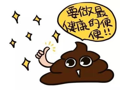 穿越到异世界会成为勇者？其实这一切都要看运气