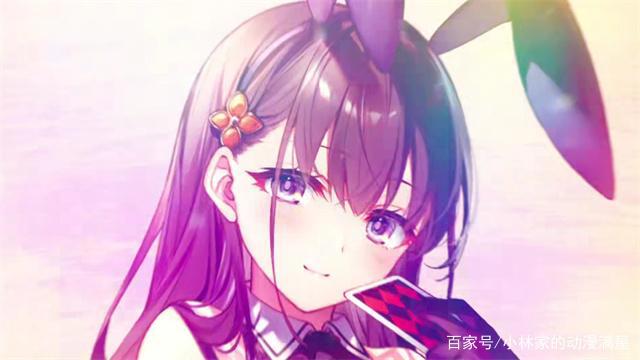 捅了勇者窝？最近两部转生作品动画化，勇者都投靠了魔族