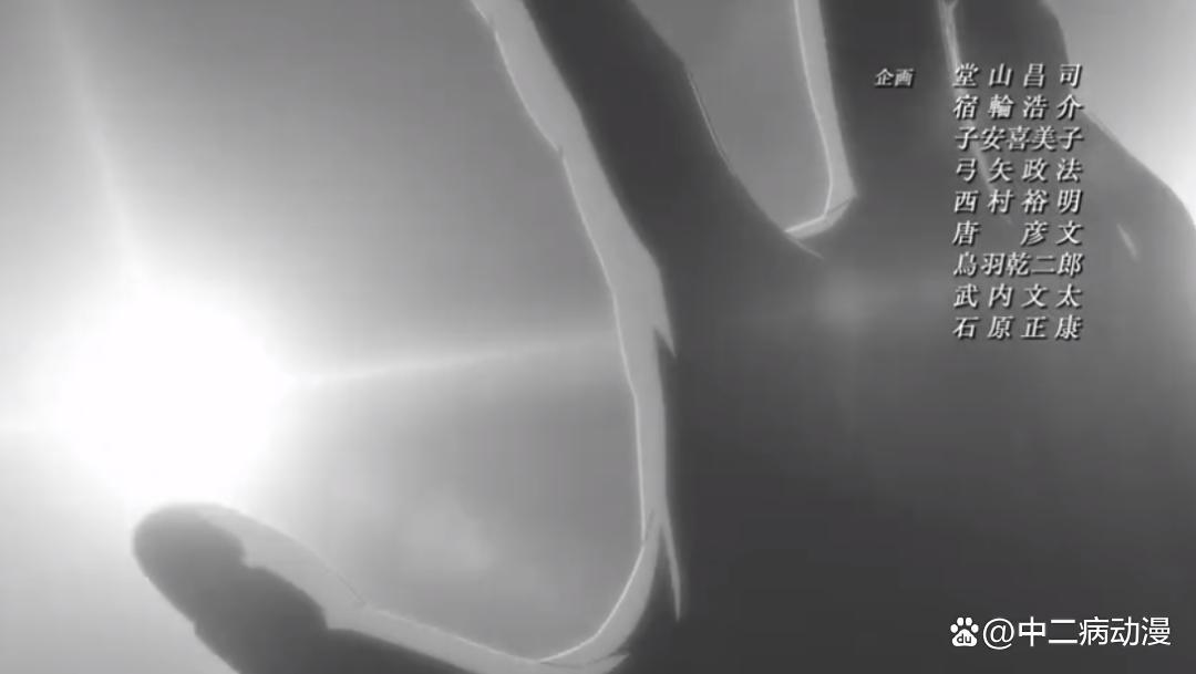 十月新番：男主转生成魔剑，被猫耳萝莉捡到了