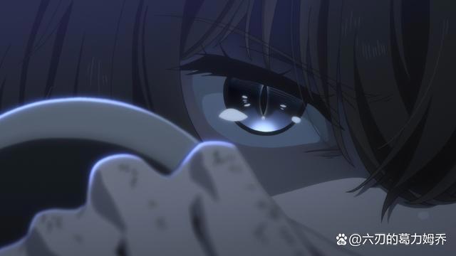 TV动画《转生成为魔剑》确定将在10月开播，男主成为穿越者之耻！