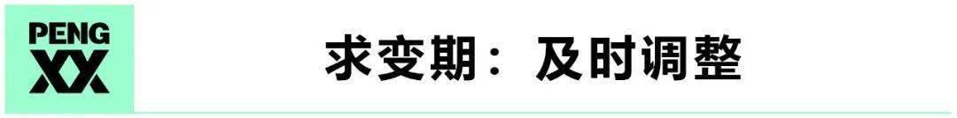 平稳入局，顺势而为丨网络电影平台考·腾讯视频