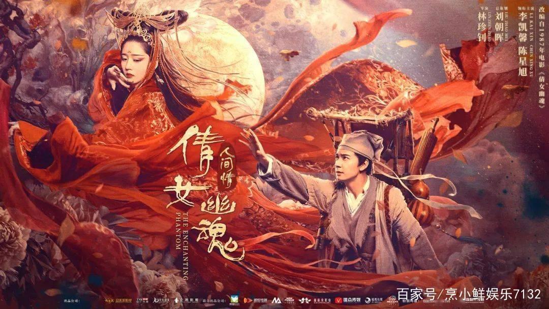 平稳入局，顺势而为丨网络电影平台考·腾讯视频