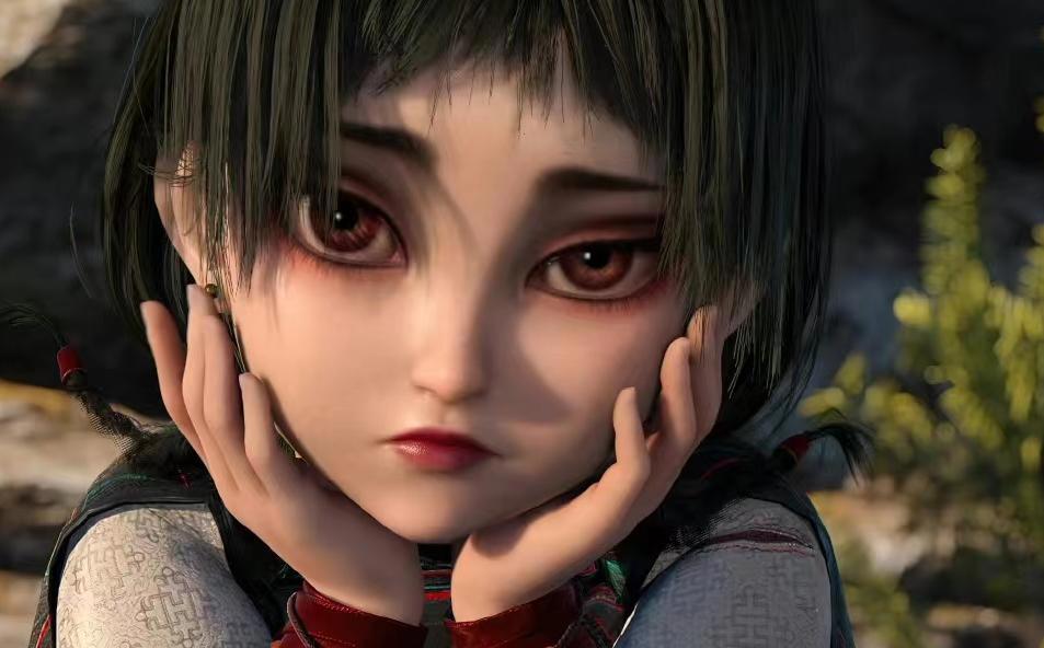 不良人第六季会换主角？还真有这个可能，主要是因为这两个原因