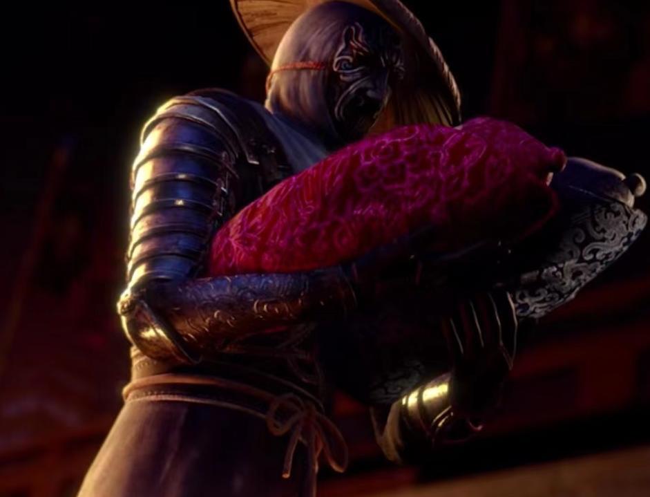 不良人第六季会换主角？还真有这个可能，主要是因为这两个原因