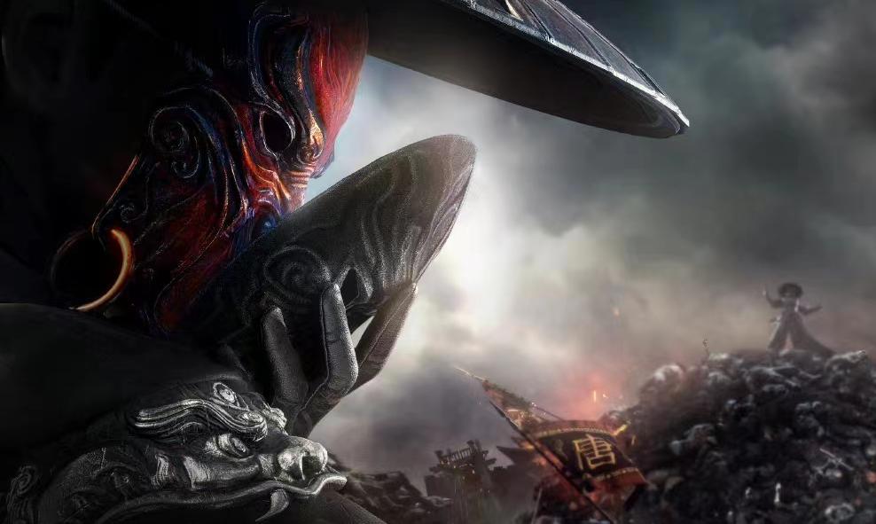 不良人第六季会换主角？还真有这个可能，主要是因为这两个原因