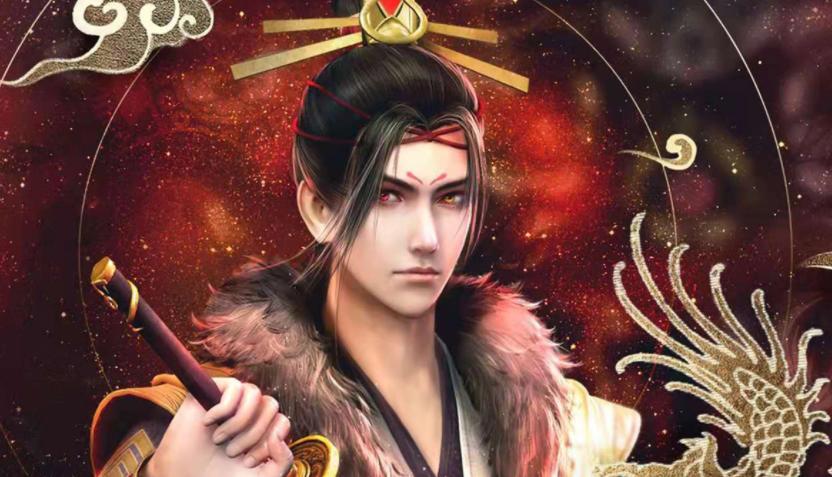 不良人第六季会换主角？还真有这个可能，主要是因为这两个原因