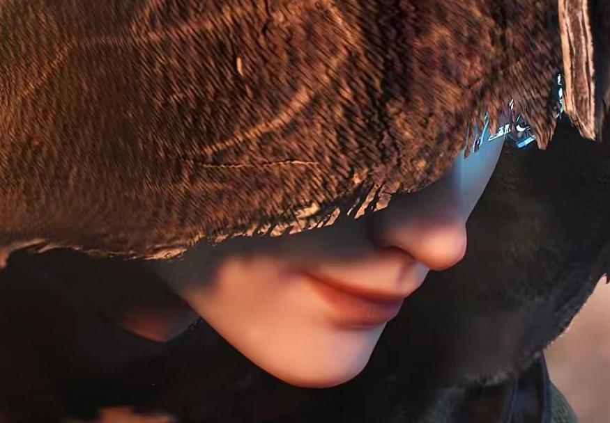 国漫热度排行榜，三大新出国漫前十都都进去，前五已无作品能动摇