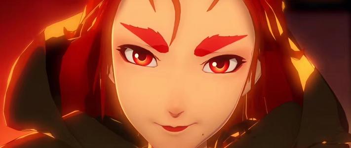 又有三部国漫定档，仙王接档凡人修仙传，但很多网友却不服气